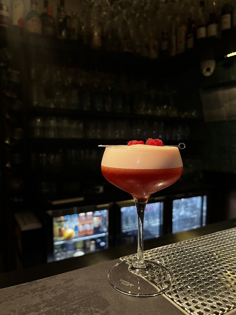 Bar al Porto S.N.C