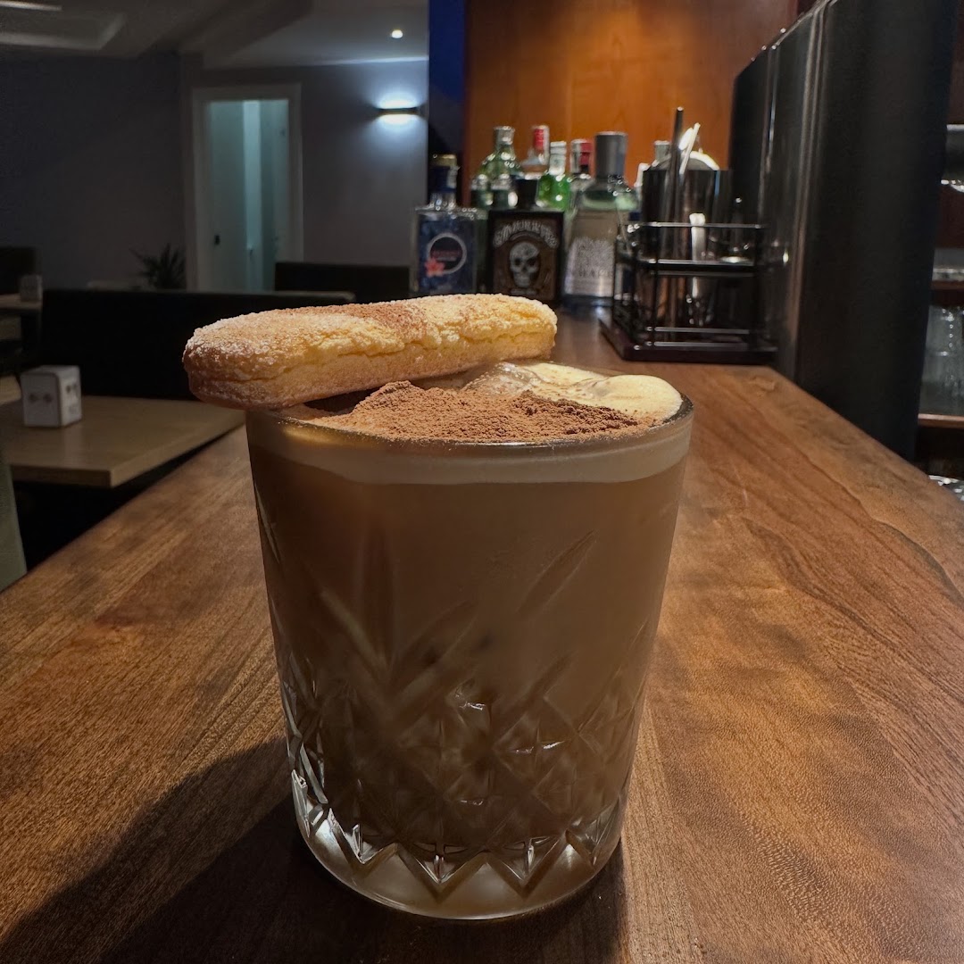 Bar Al Posta