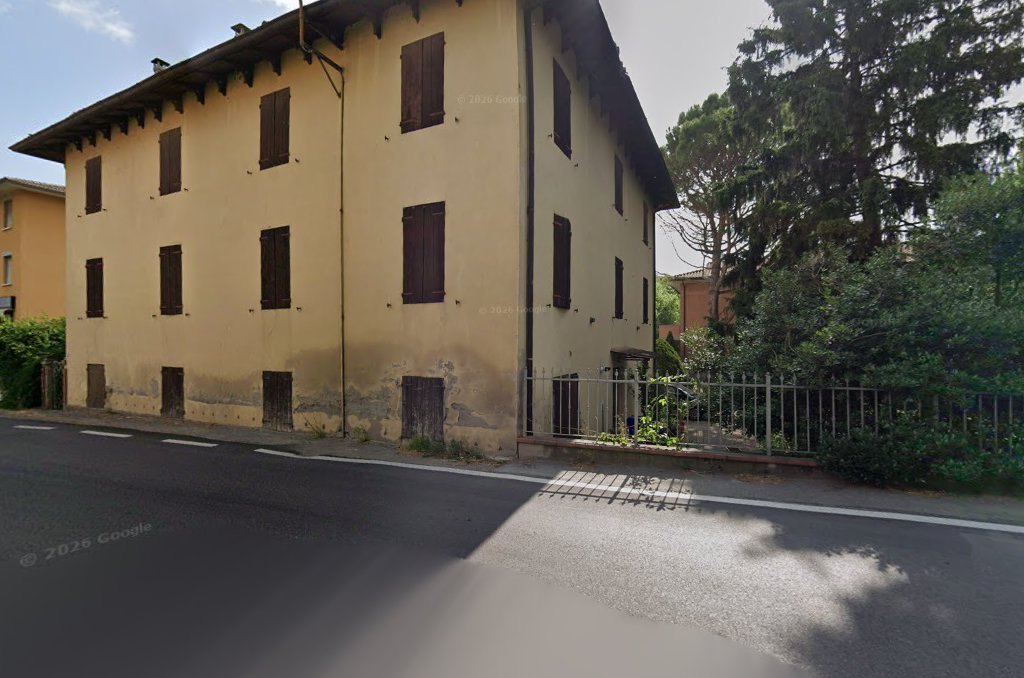 Bar Al Posto Giusto