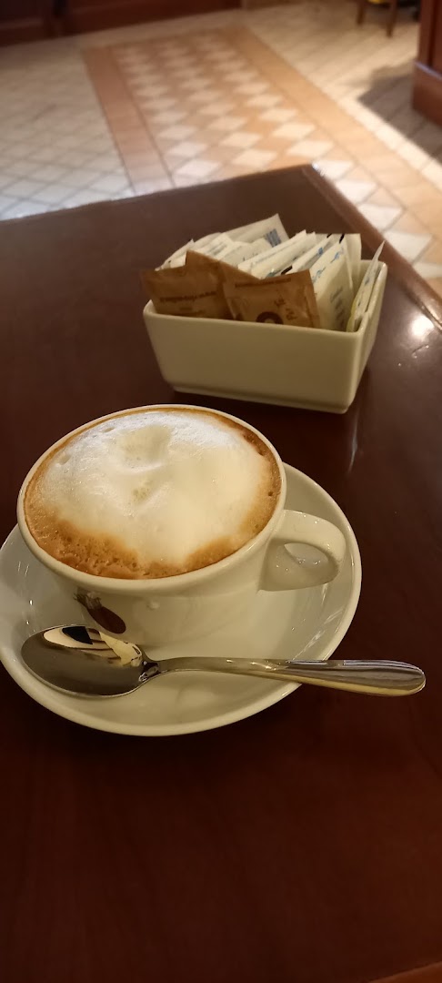 Bar al Pozzo