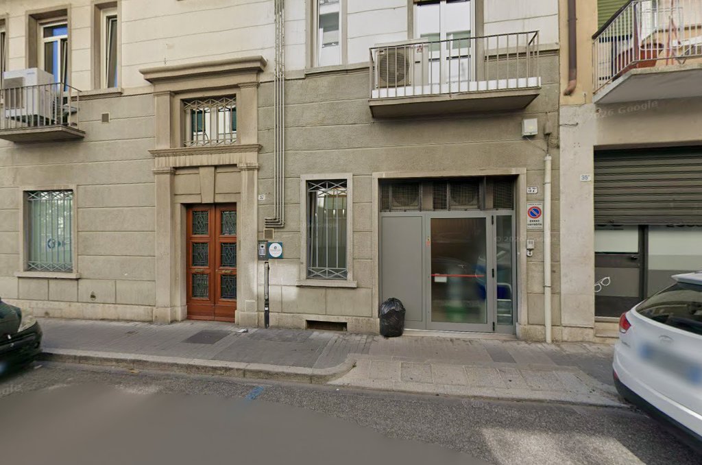 Bar al Pozzo