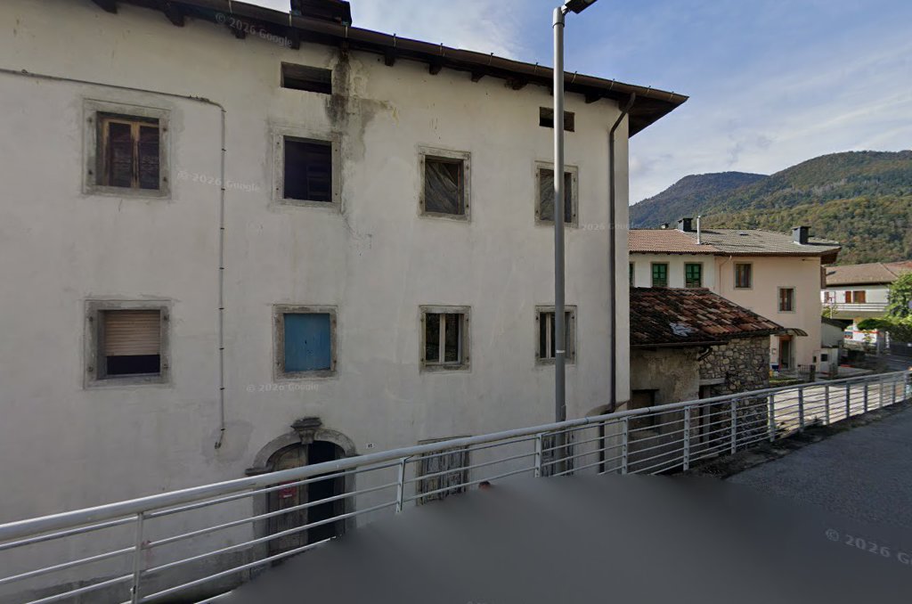 Bar Al Torrente
