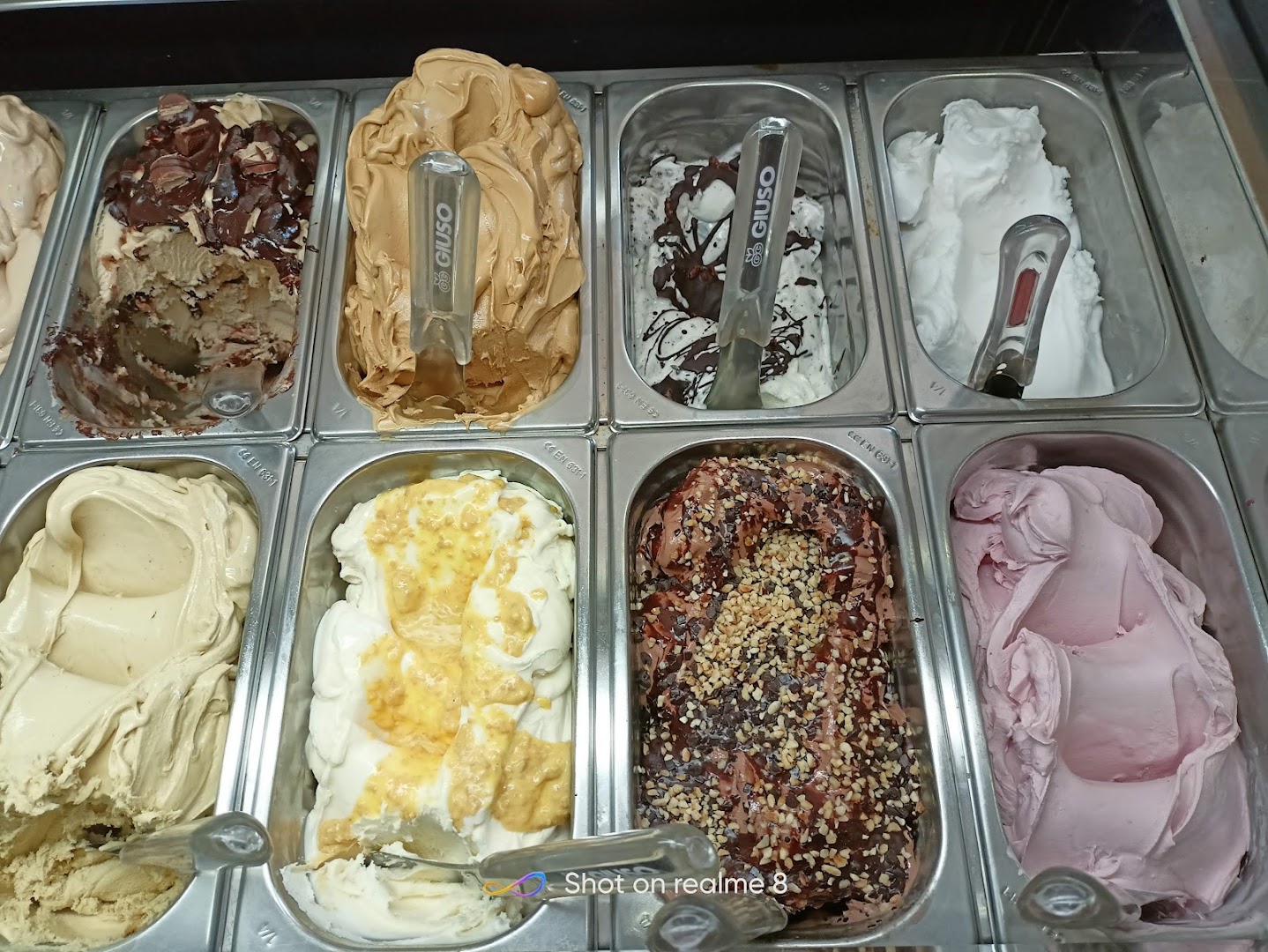 Bar Alfio Saglimbeni
