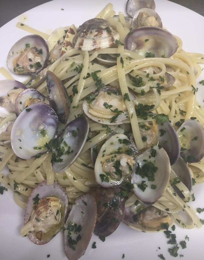 Bar Alimentari La Bottega Nuova