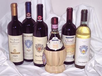 Bar Alimentari - Lelli