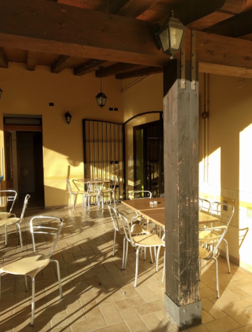 Bar Alimentari Marini - IQOS RESELLER