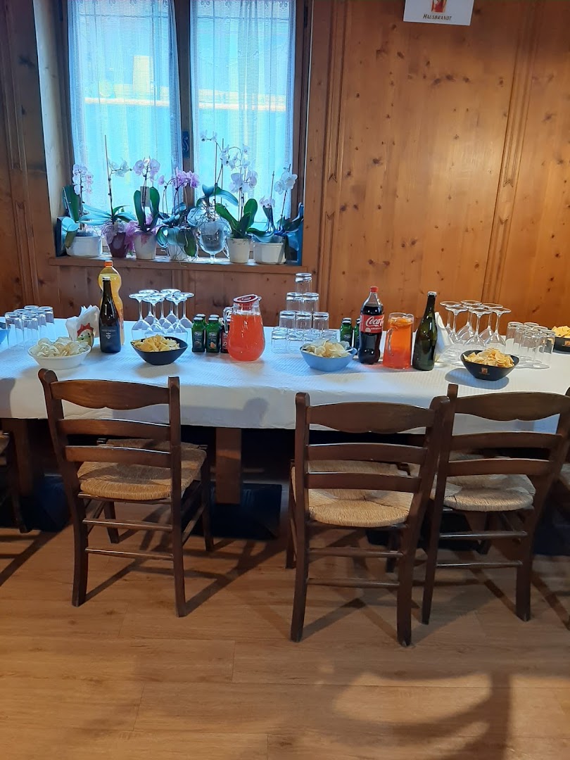 Bar Alimentari Peterle e Celant