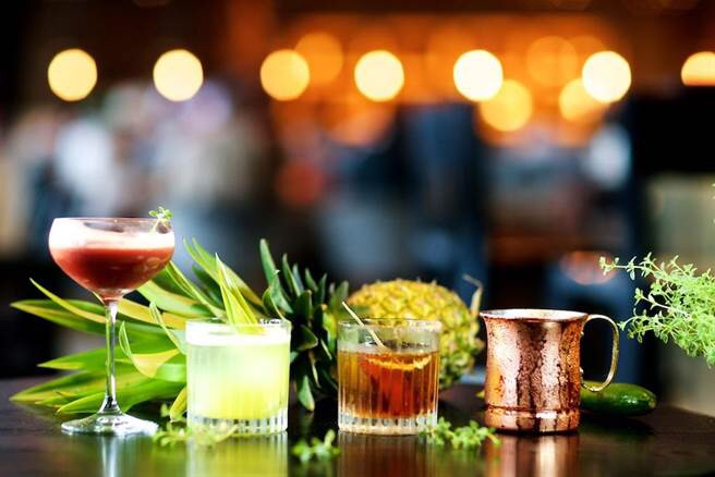 Bar All Pub