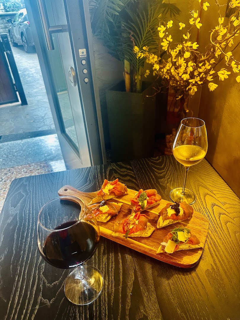 Bar Alla Posta