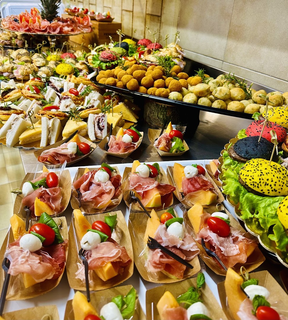 Bar Alla Posta