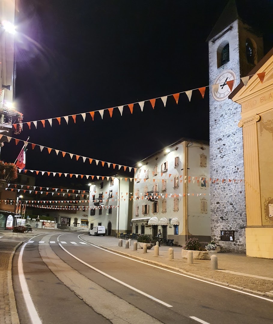 Bar Alla Torre