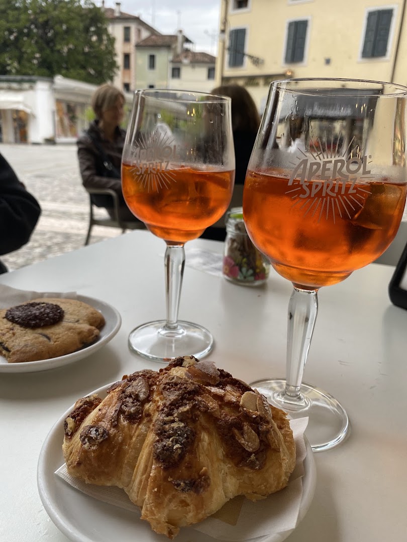Bar Alla Torre