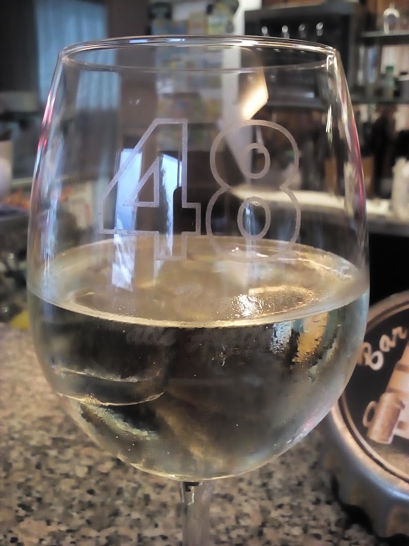 Bar Alle Fratte