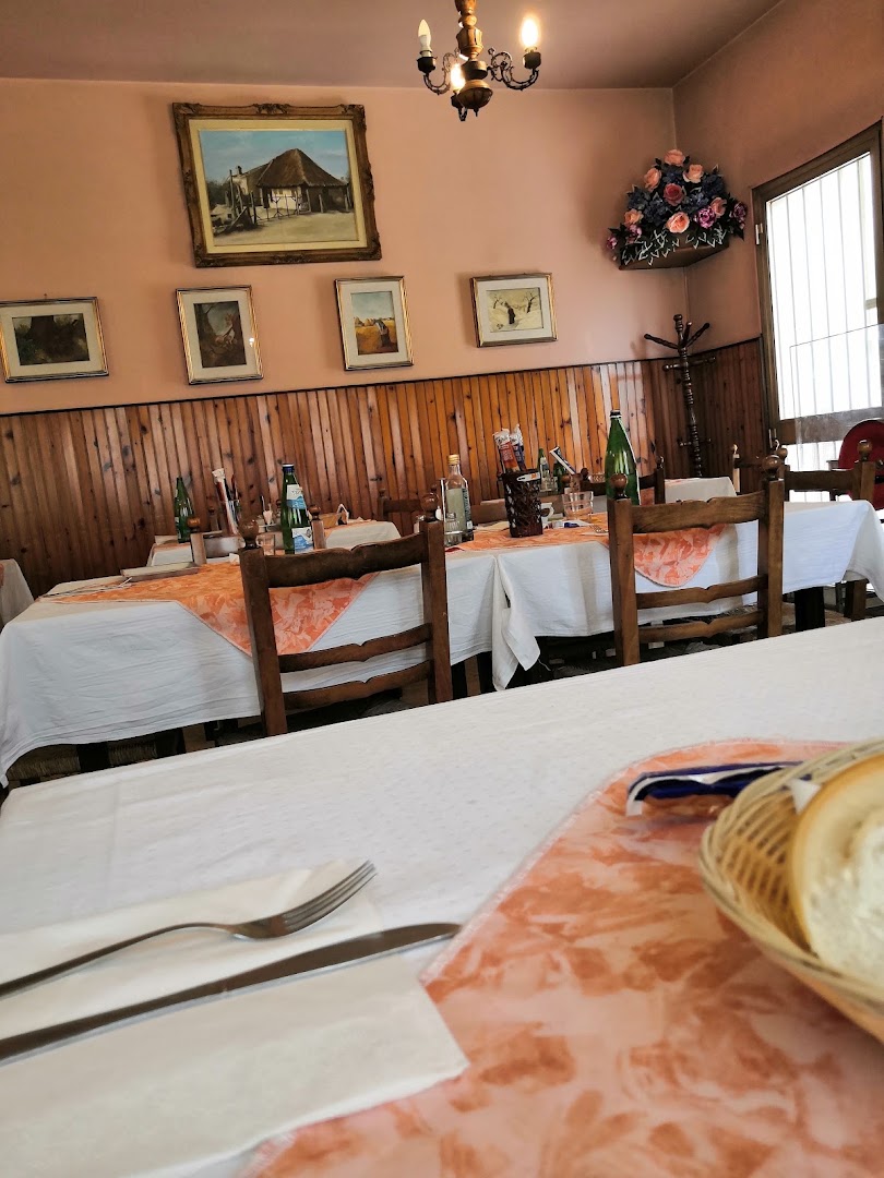 Bar alle Rose