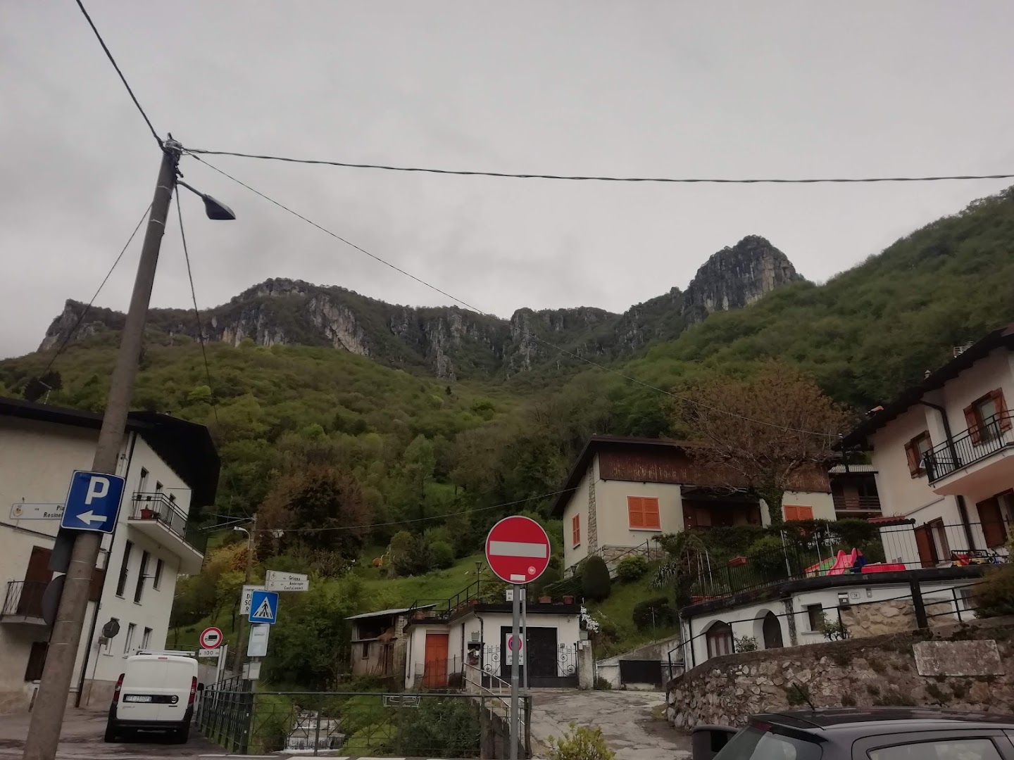 Bar Alleluja