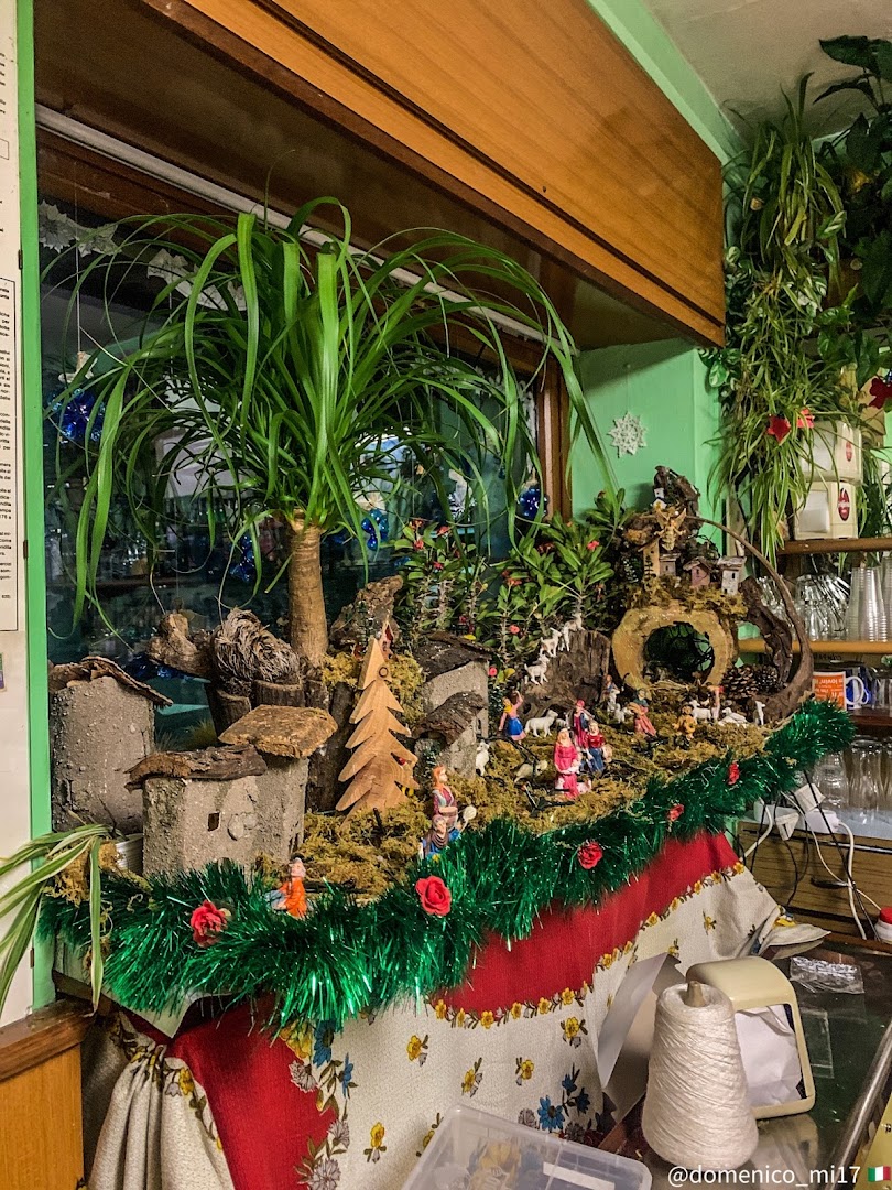 Bar Alleluja