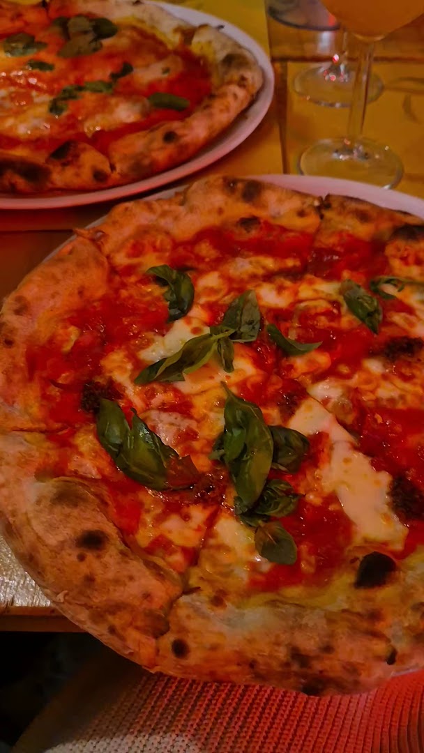 Bar allo Statuto