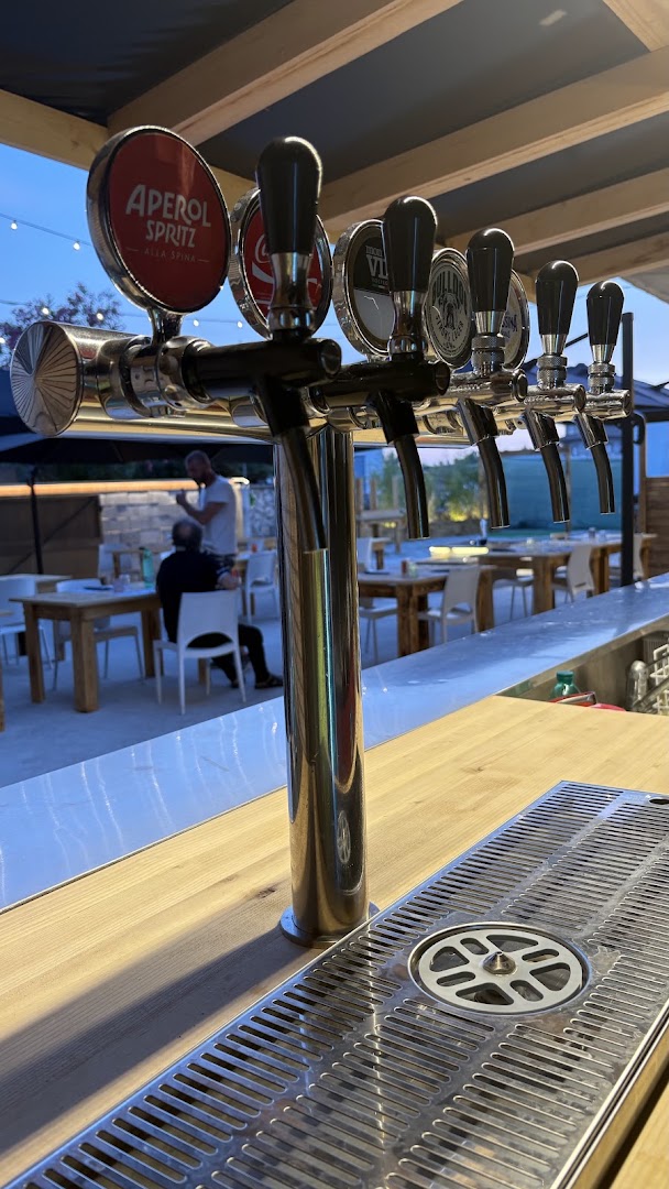 Bar Altroverso