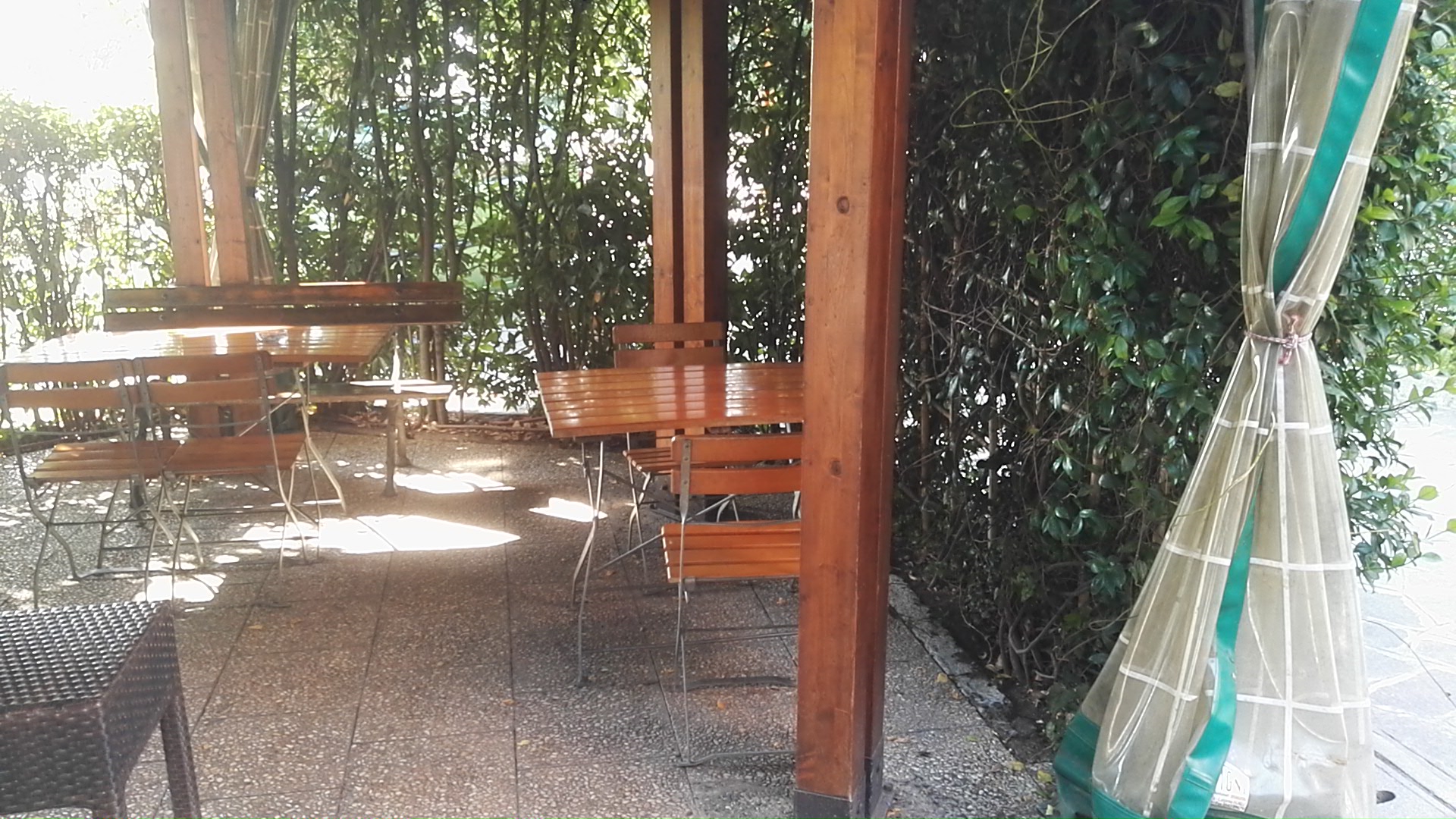 Bar Alvaro
