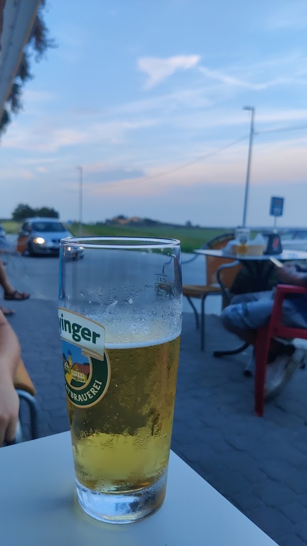 Bar Amati, Sant'Arcangelo di Romagna