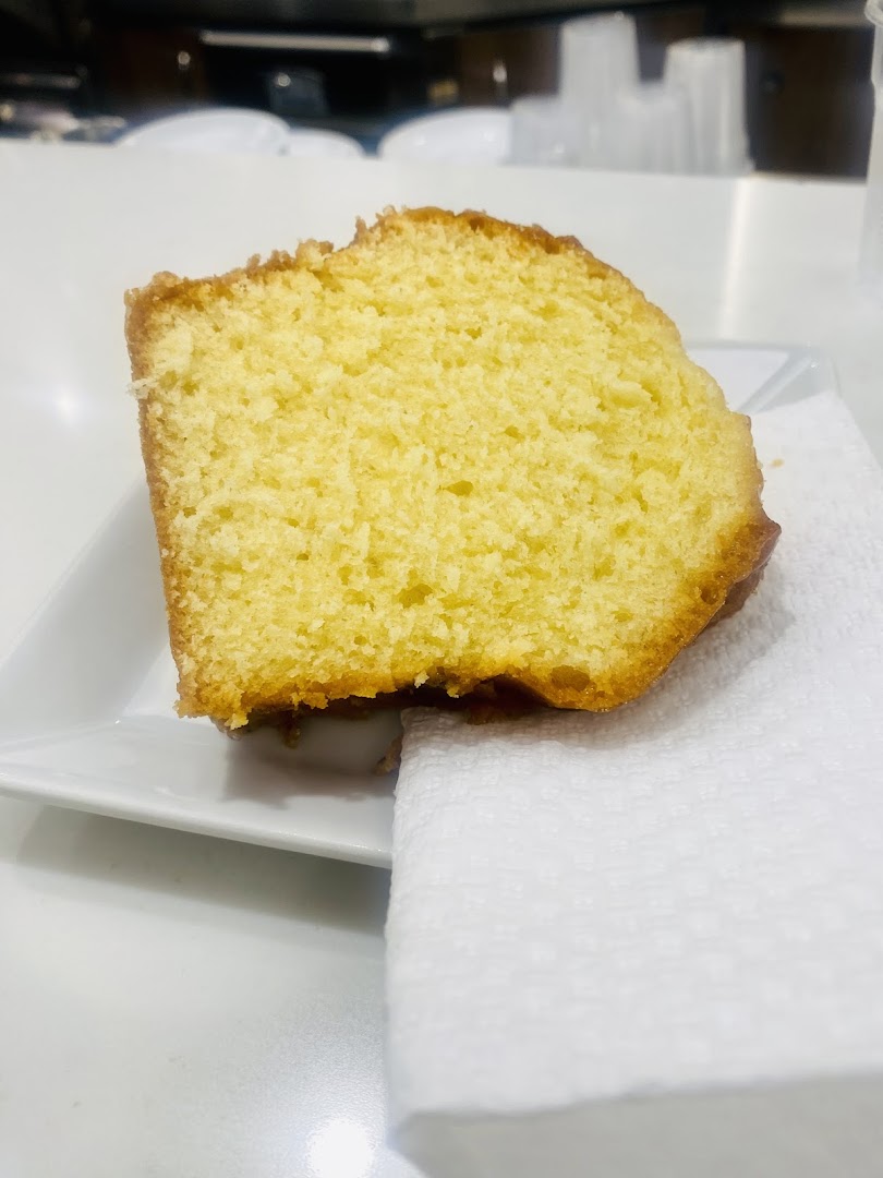 Bar Amato Caffè Scafati