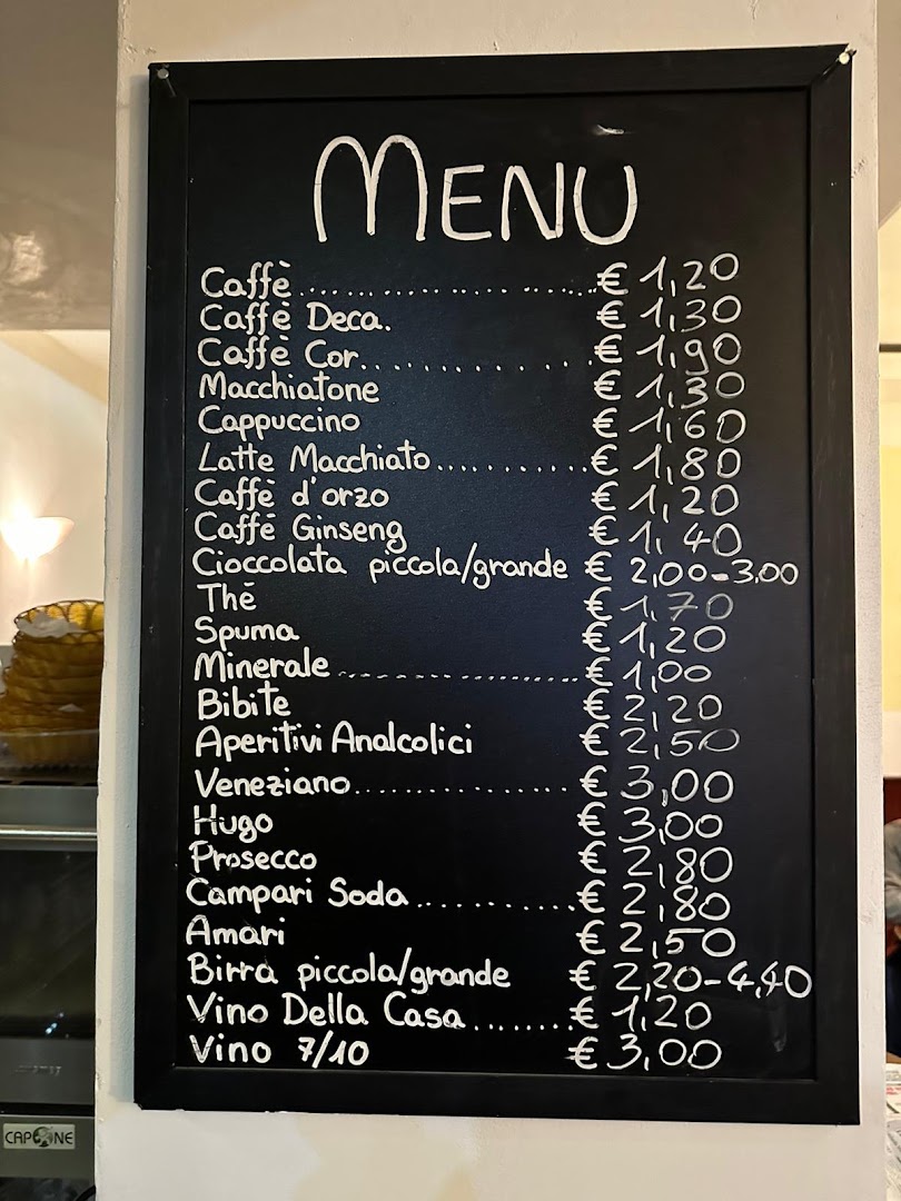 Bar Amba Alagi