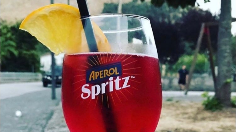 Bar Amici Di San Marco / Pizza d'Asporto di Gallo Vincenzo