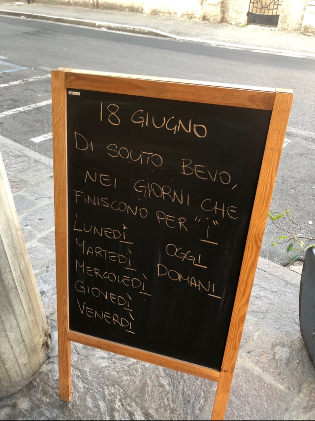 Bar Amici Paderno Dugnano