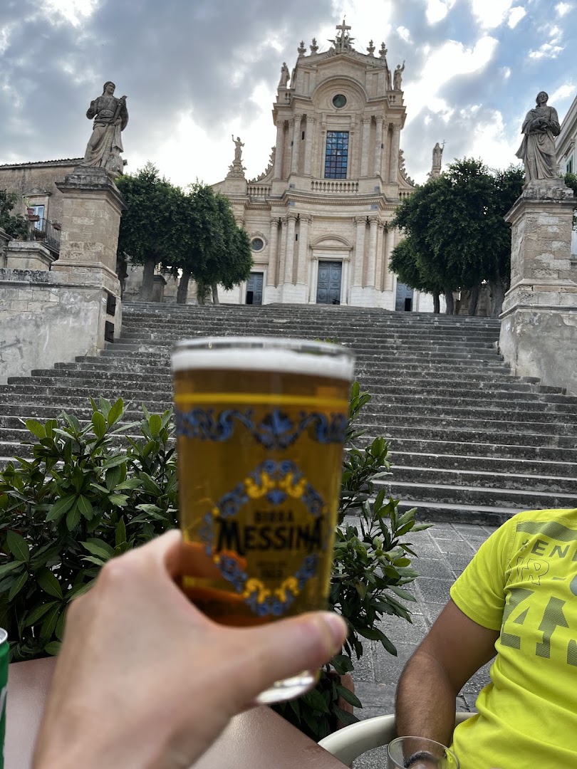 Bar Amore