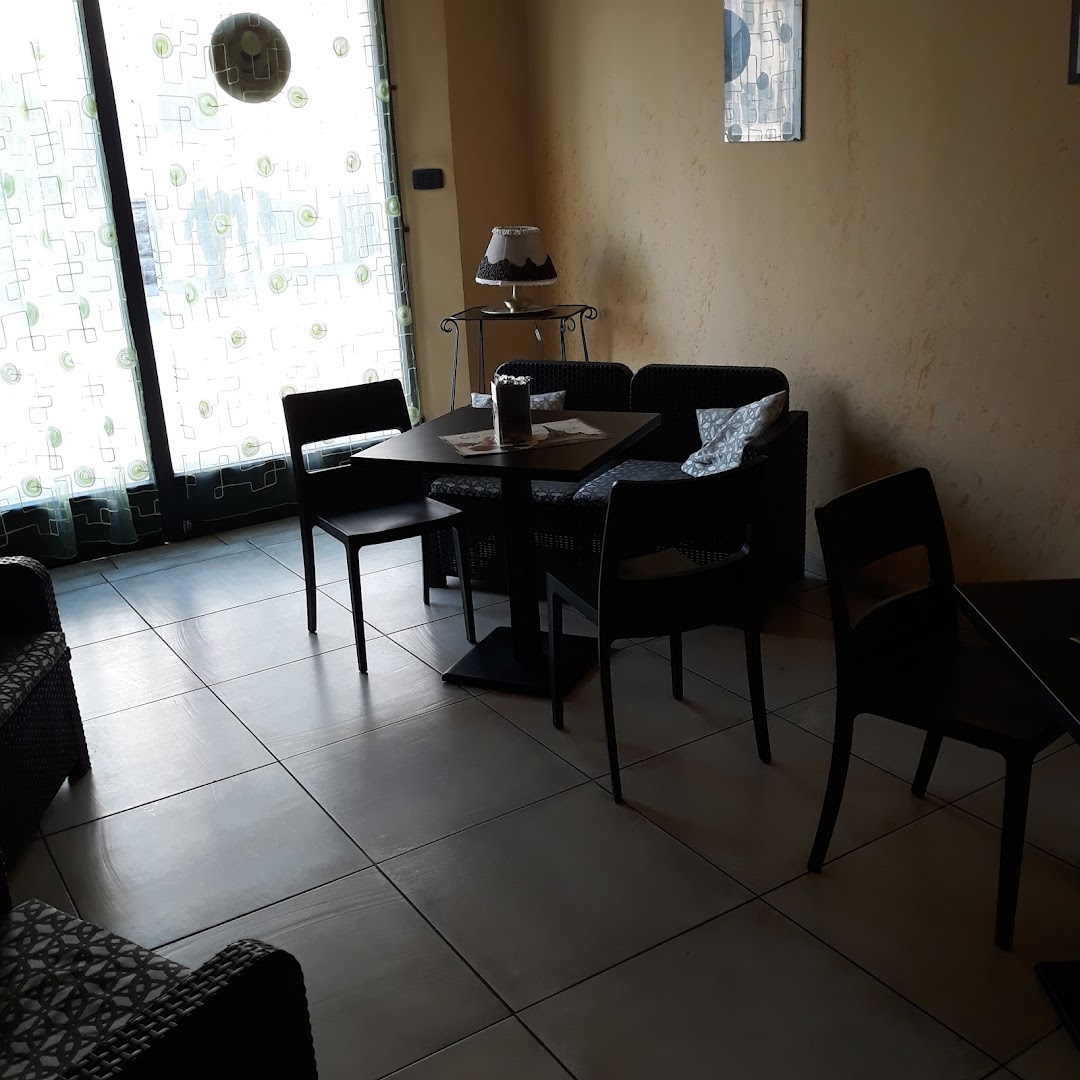 Bar Ancora Noi