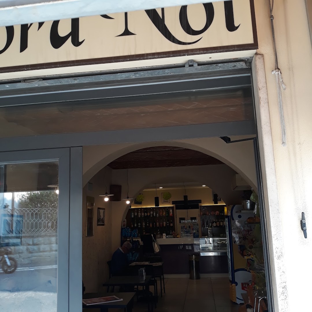 Bar Ancora Noi