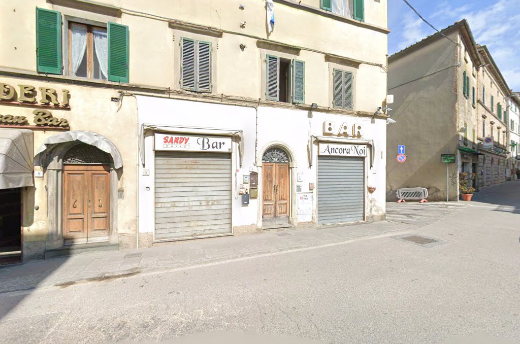Bar Ancora Noi