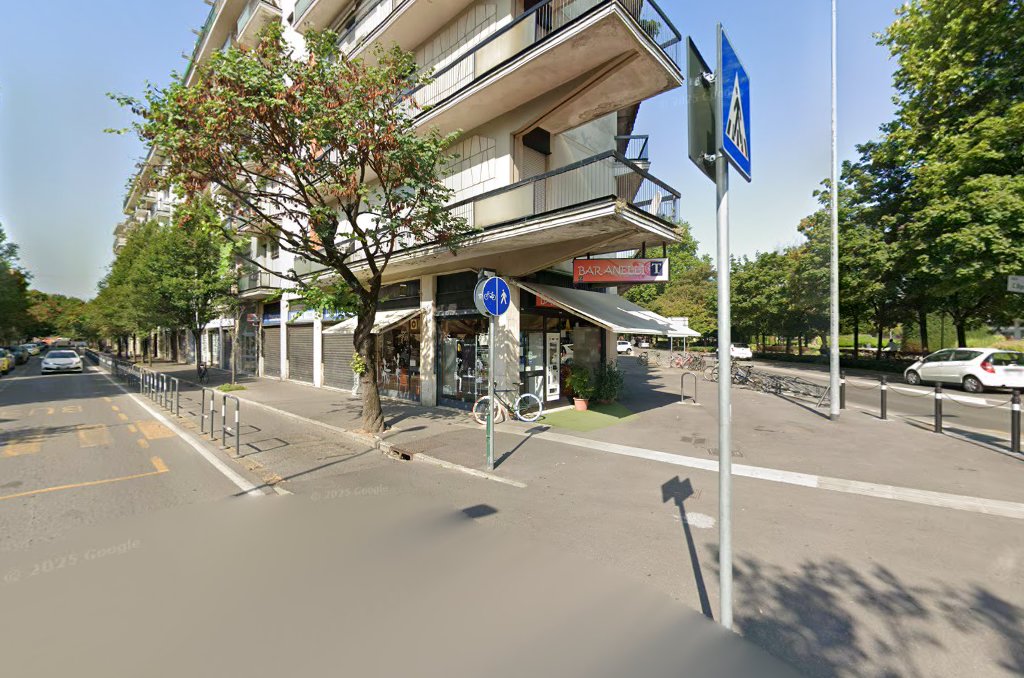 Bar Anelli