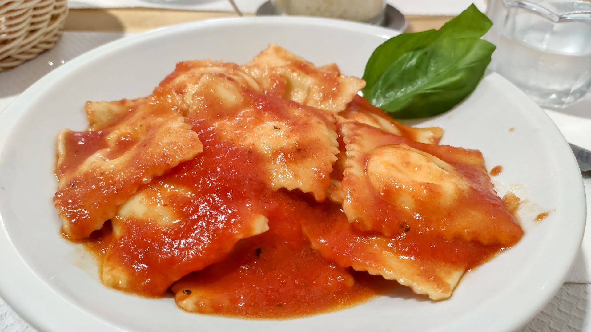 Bar Angelo e Galia Specialità Sarda