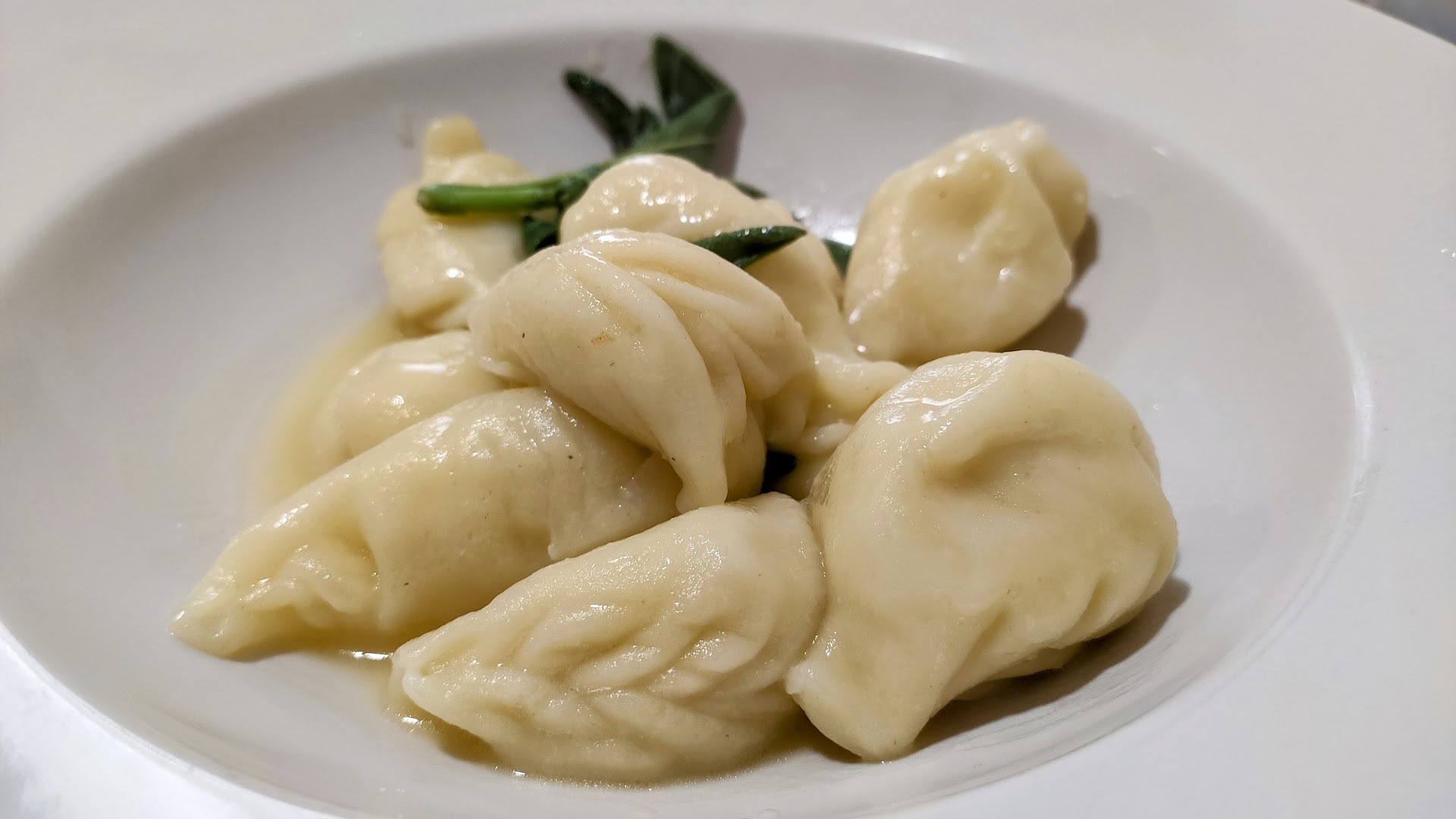 Bar Angelo e Galia Specialità Sarda