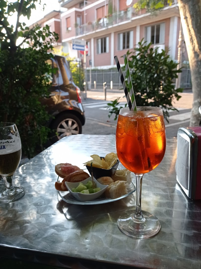 Bar Angelo