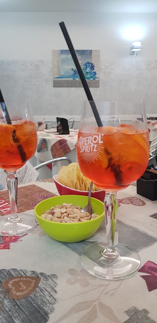 Bar Angoletto Goloso Srl