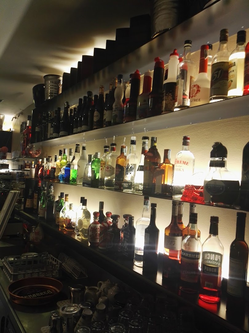 bar angolo-sala slot
