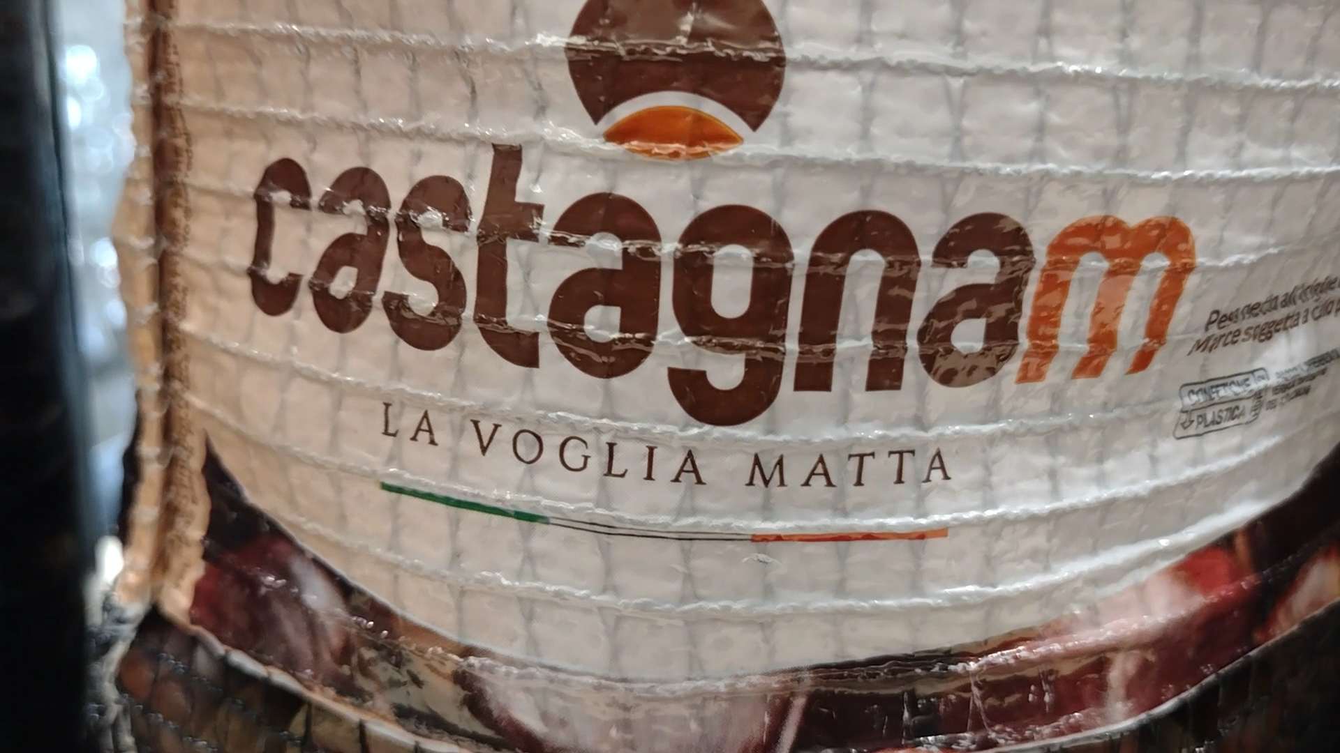 Bar "Angolo Ventotto"