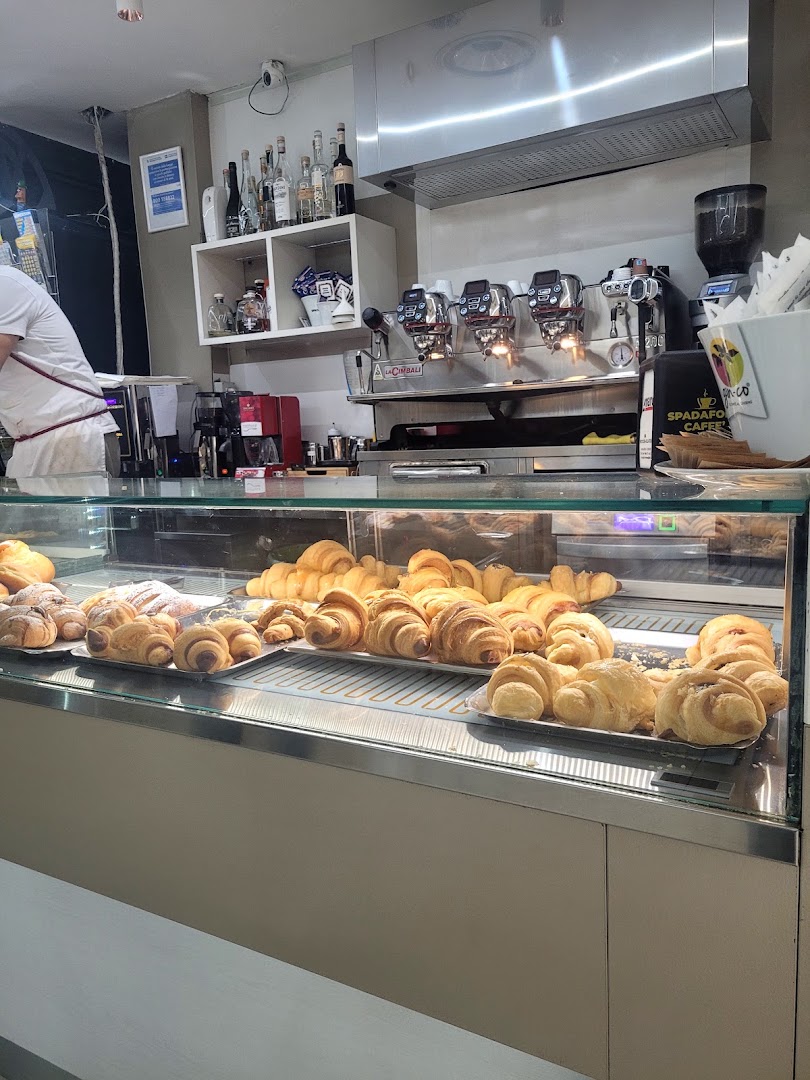 Bar Annaró