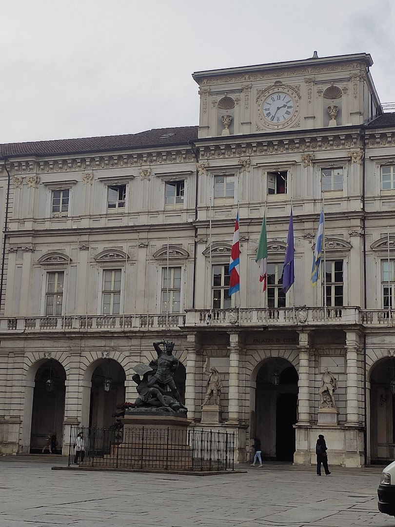Bar Antica Piazza delle Erbe