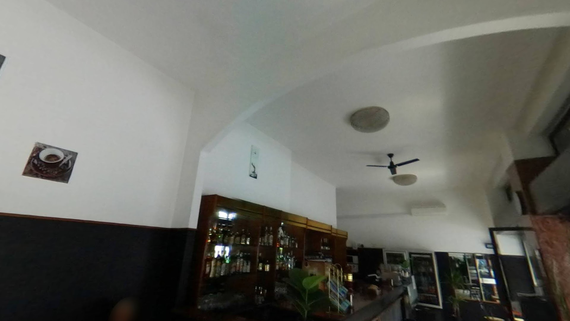 Bar Antonio