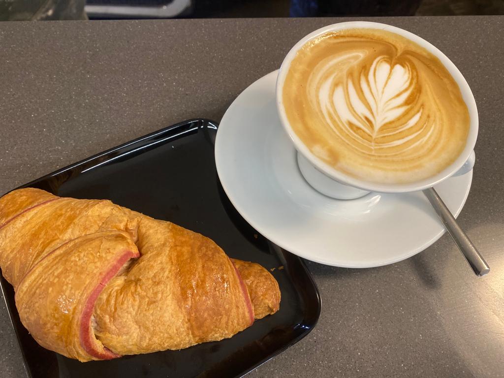 Bar Ape d'oro 2.0