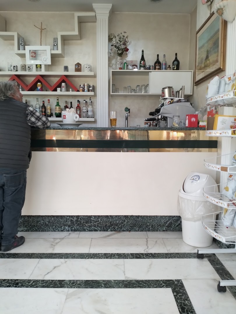 Bar Arcadia