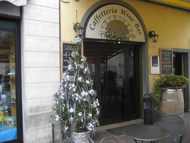 Bar Arco