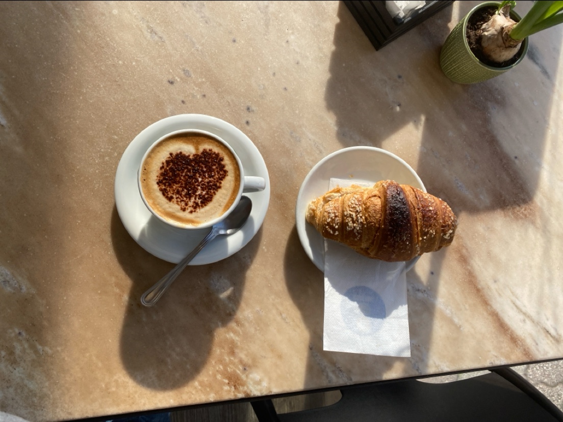 Bar Asso Di Cuori