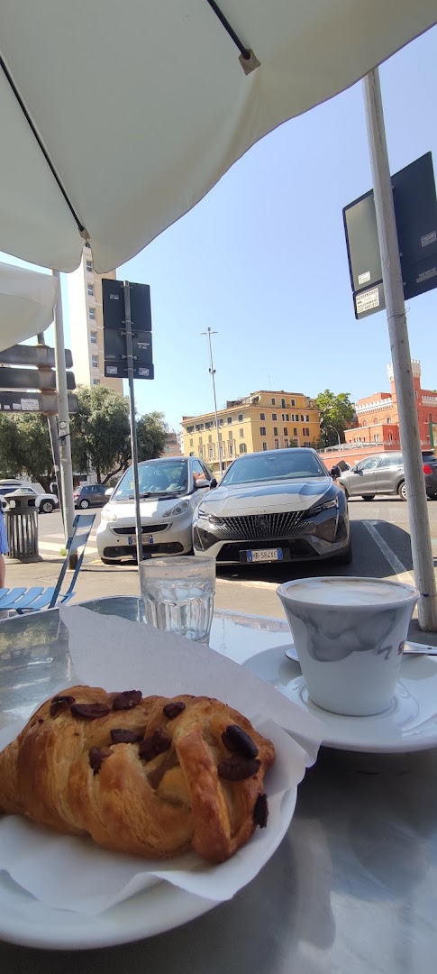 Bar Asti