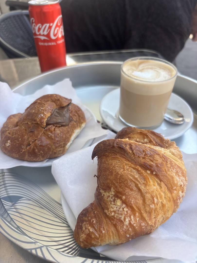 Bar Asti