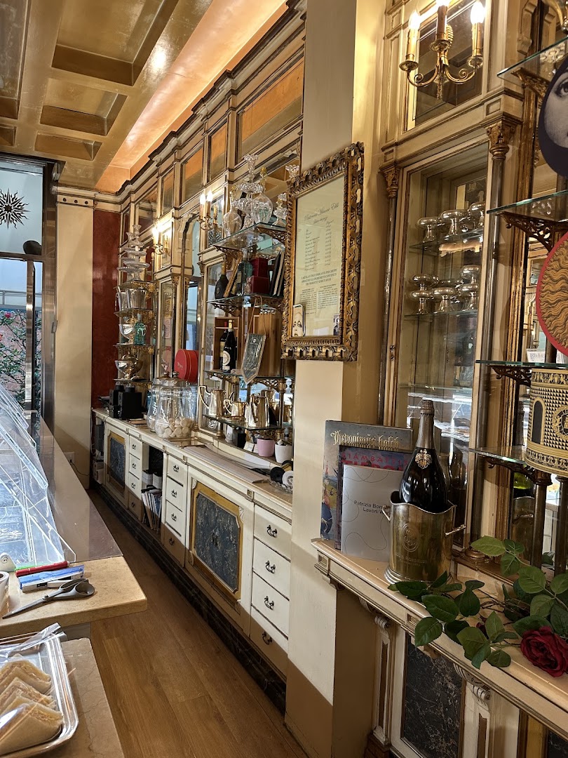 bar athena - Ebbli