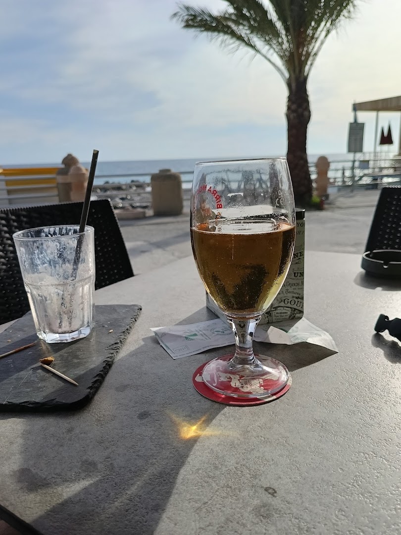 Bar Atù